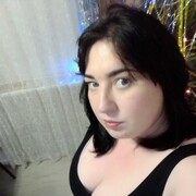 ���������� ������, ���� ������� ���������, 35 ���, ������������ ��� ������