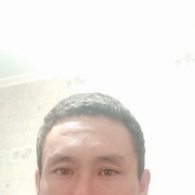  ,  , 36