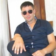  ,   Kilasonia, 34 ,   