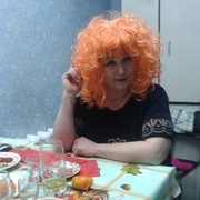 ���������� ������, ���� ������� ������ ��, 54 ����, ������������ ��� ������, ����� � ���������, c�������� ���������