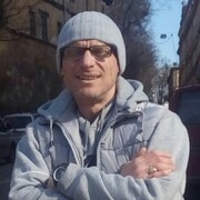  ,   , 53 ,   ,   , c 