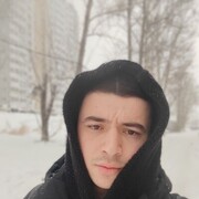  ,   Max, 22 ,   ,   , 