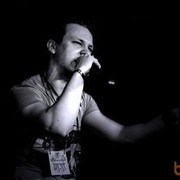 ���������� �����, ���� ������� SAD_RAIN, 37 ���, ������������ ��� ������