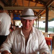 ���������� ������, ���� ������� �����, 48 ���, ������������ ��� ������, ����� � ���������