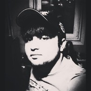  -,   , 28 ,   ,   , c 
