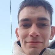  ,  , 24