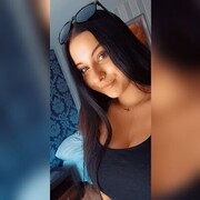  ,  , 27