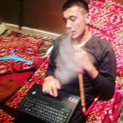  ,   Javoxir, 30 ,   ,   , c , 