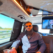 ���������� �������, ���� ������� ������, 30 ���, ������������ ��� ������, ����� � ���������, c�������� ���������