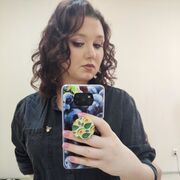 ���������� ���������, ���� ������� �����, 29 ���, ������������ ��� ������, ����� � ���������, c�������� ���������