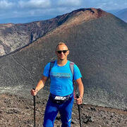 ���������� ��������, ���� ������� ���������, 36 ���, ������������ ��� ������, ����� � ���������