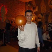  ,   , 56 ,   