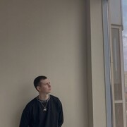 ���������� ���������, ���� ����� �����, 23 ����, ������������ ��� ������, ����� � ���������