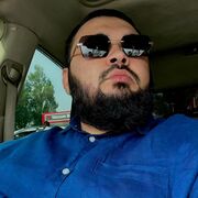  ,   Hamzat, 34 ,     , c , 