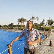  ,   Ahmed, 46 ,   ,   