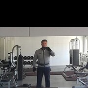 ���������� ������, ���� ������� �������, 53 ����, ������������ ��� ������, ����� � ���������