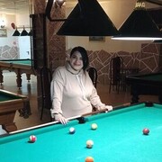  ,   , 42 ,  