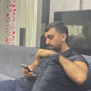 ���������� ������ ��������, ���� ������� Batya, 29 ���, ������������ ��� ������, ����� � ���������