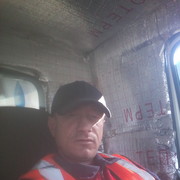  ,   , 44 ,   ,   , c , 
