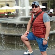  ,   , 53 ,   
