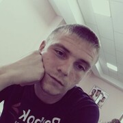 ���������� ����, ���� ������� Vodoley, 32 ����, ������������ ��� ������, ����� � ���������