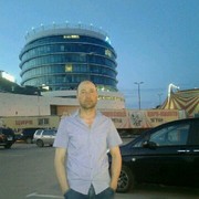  ,   , 44 ,   ,   , c , 