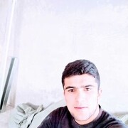 ���������� ������, ���� ������� ����, 29 ���, ������������ ��� ������, ����� � ���������, c�������� ���������