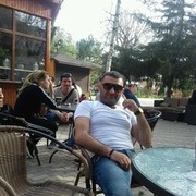  ,   , 39 ,   ,   , c 