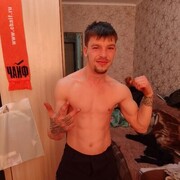  -,   Vladimir, 28 ,   ,   , c , 