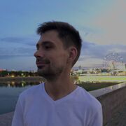 ���������� ���������, ���� ������� ������, 31 ���, ������������ ��� ������, ����� � ���������, c�������� ���������, ���������