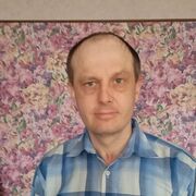 ���������� �������������, ���� ������� �����, 38 ���, ������������ ��� ������, ����� � ���������, c�������� ���������