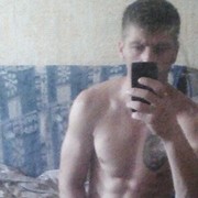  -,   , 40 ,   ,   , c 