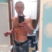 ���������� ��������, ���� ������� �������, 44 ����, ������������ ��� ������, ����� � ���������