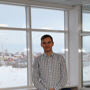 ���������� �����, ���� ������� ���������, 31 ���, ������������ ��� ����� � ���������, c�������� ���������