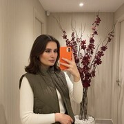 ���������� deleted, ����