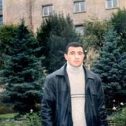 ,   Elshan84, 40 ,     , c 