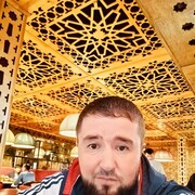  ,   , 38 ,   ,   
