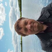 ���� ����