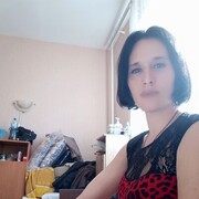 ,   , 39 ,   ,   