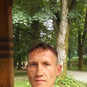  ,   , 48 ,     , c 