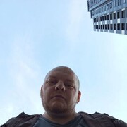  -,   , 41 ,   ,   
