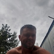 ���������� ������, ���� ������� ���������, 41 ���, ������������ ��� ������, ����� � ���������, c�������� ���������