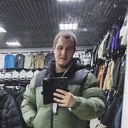  -,   , 28 ,   ,   , c , 