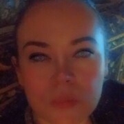 ���������� ������ ��������, ���� ������� �����, 40 ���, ������������ ��� ������, ����� � ���������