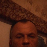  ,   , 55 ,   