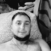 ���������� ����-�����, ���� ������� ����, 37 ���, ������������ ��� ������, ����� � ���������