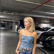   ,  , 29