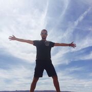  ,   Konstantin, 35 ,   ,   