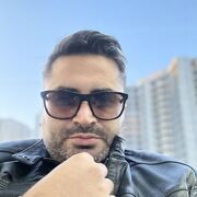 ���������� �������, ���� ������� Ahmet, 42 ����, ������������ ��� ������, ����� � ���������, c�������� ���������, ���������