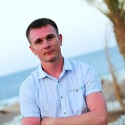  ,  Alexey, 39